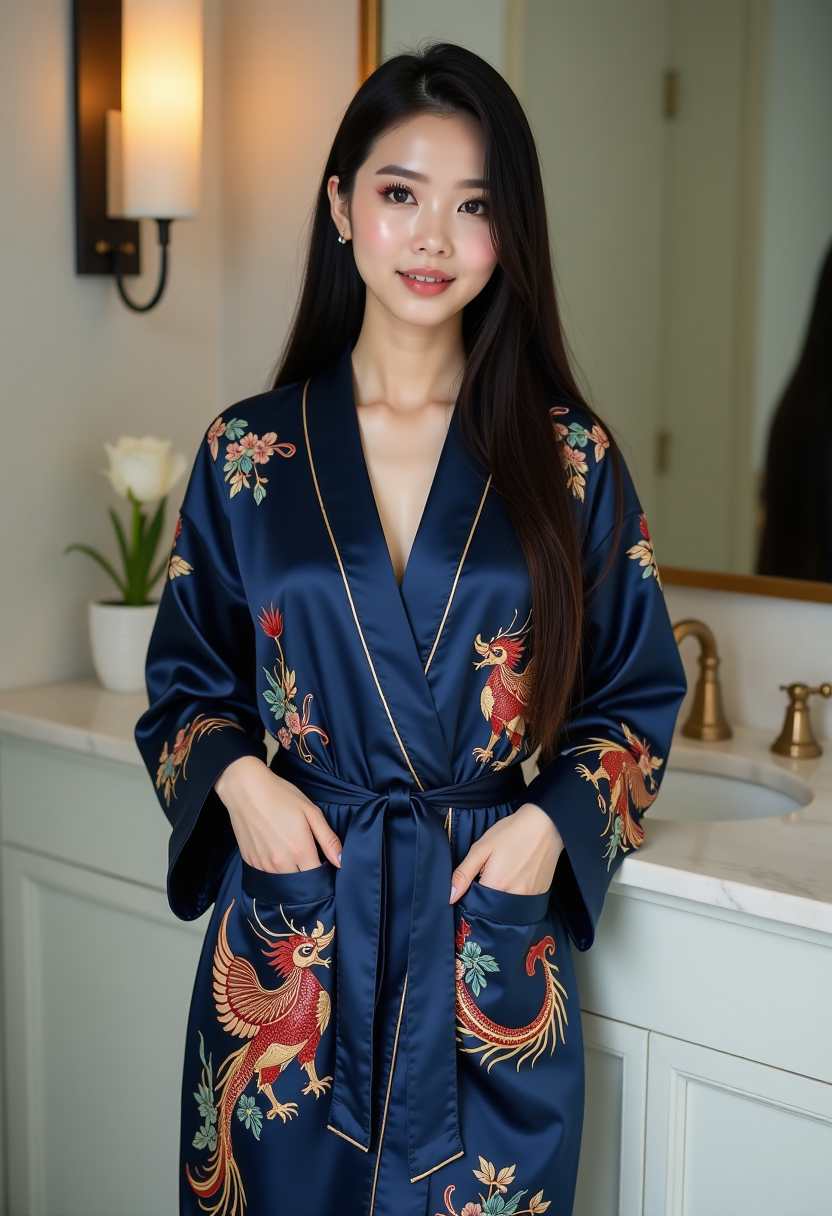 实习生观察日记